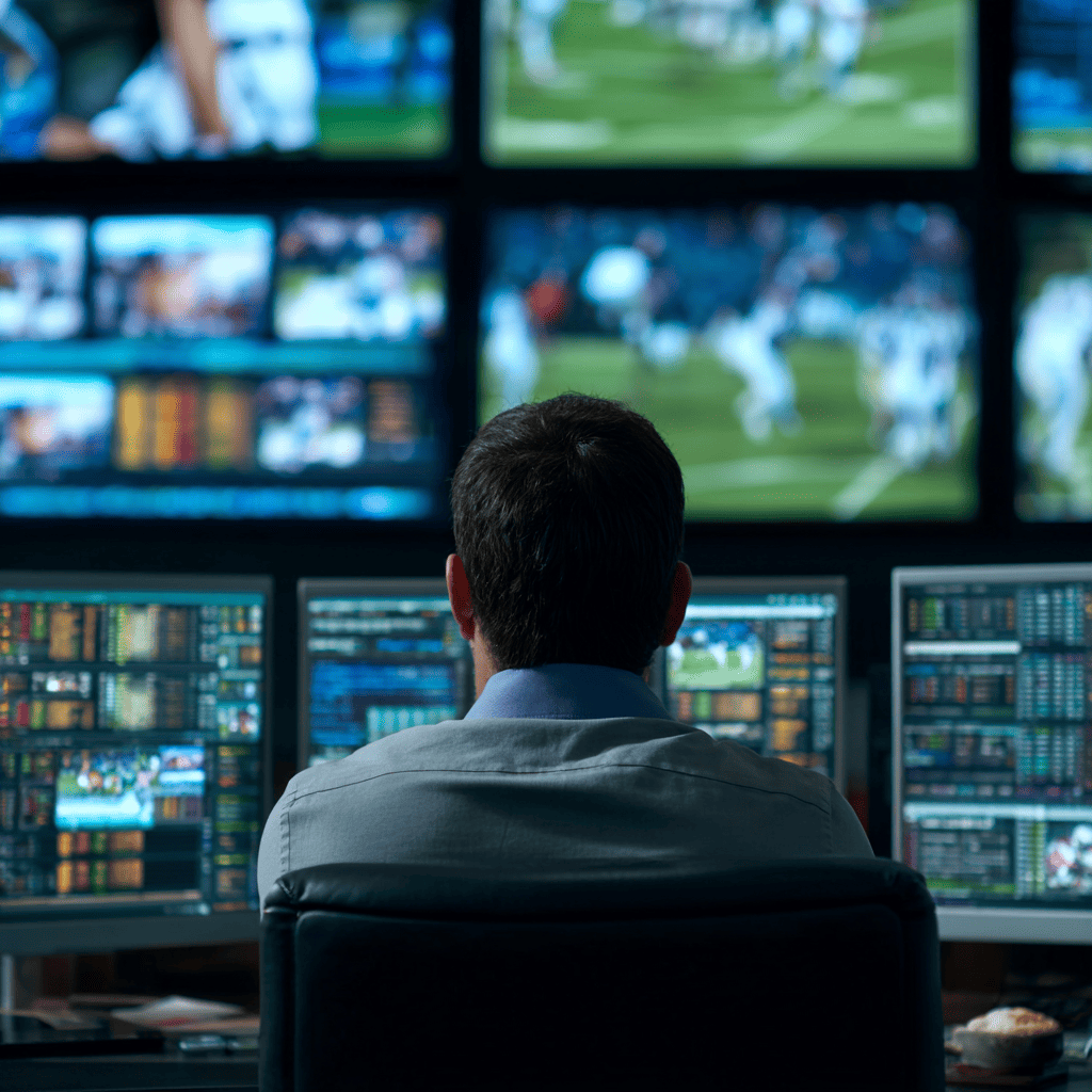 สมัครแทงบอล